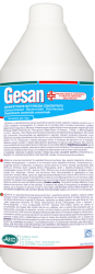 Gesan Disinfettante 1LT