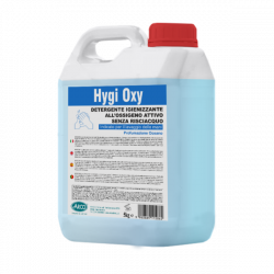 Hygi Oxy 5kg