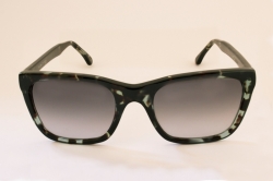 Occhiali modello 1969 colore havana turchese